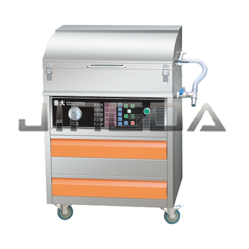 1716608781520295.jpg 2e55d31432c6d73d23732f8c480a0a83_084220834950.jpg